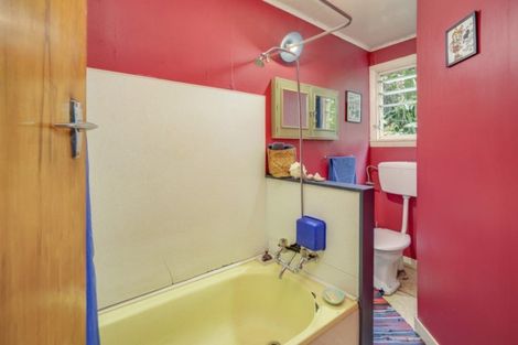 Photo of property in 67 Renwick Place, Nelson South, Nelson, 7010