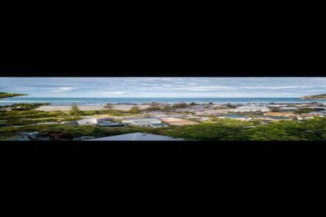 Photo of property in 3 Aranoni Track, Clifton, Christchurch, 8081