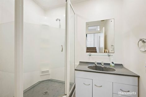 Photo of property in 2/14 Duncan Street, Tawa, Wellington, 5028