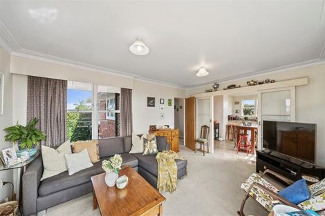 Photo of property in 80 Litten Road, Cockle Bay, Auckland, 2014