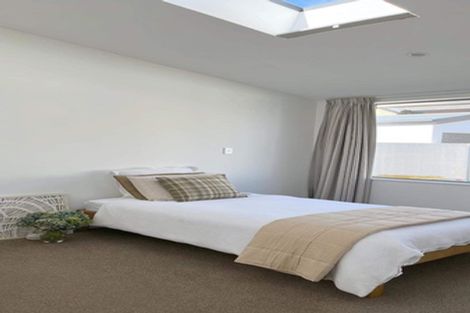 Photo of property in 4/33 Darvel Street, Riccarton, Christchurch, 8011