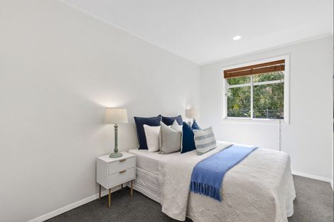 Photo of property in 33 Byron Street, Leamington, Cambridge, 3432