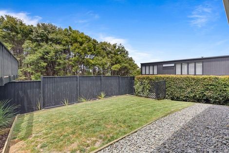 Photo of property in 227 Lonely Track Road, Albany Heights, Auckland, 0632