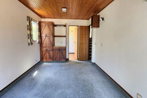 Photo of property in 52 Homebush Road, Khandallah, Wellington, 6035