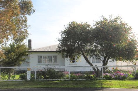 Photo of property in 27 School Road, Te Hapara, Gisborne, 4010