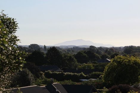 Photo of property in 12 Faydon Close, Ohau, Levin, 5570