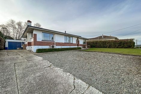 Photo of property in 3 Park Street, Gore, 9710