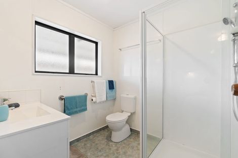 Photo of property in 34 Amber Drive, Tikipunga, Whangarei, 0112