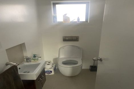 Photo of property in 214 Major Hornbrook Road, Mount Pleasant, Christchurch, 8081