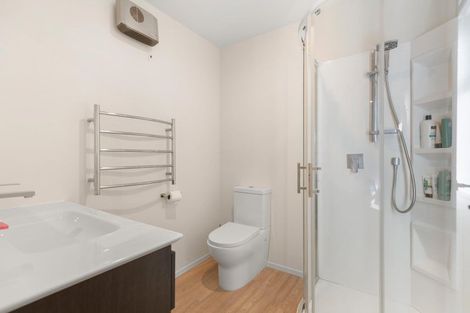 Photo of property in 3 Packhorse Lane, Arthurs Point, Queenstown, 9371