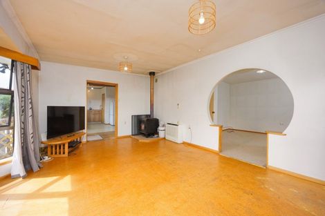 Photo of property in 203b Beach Road, Kaikoura, 7300