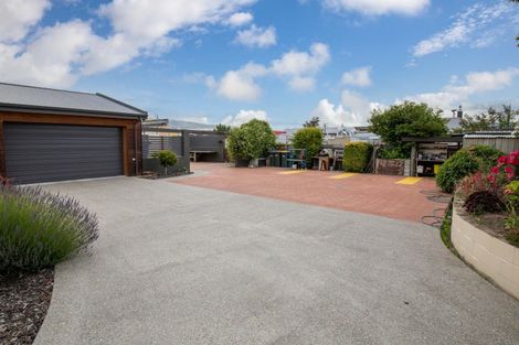 Photo of property in 12a Kenmare Street, Alexandra, 9320