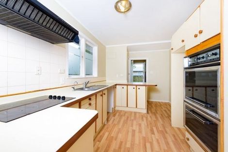 Photo of property in 39a Harrington Road, Henderson, Auckland, 0610