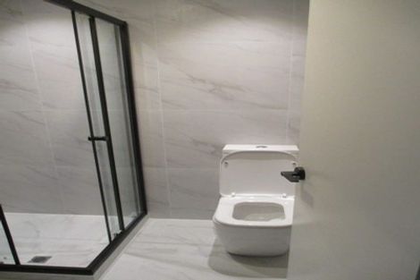 Photo of property in 8 Treeline Lane, Flat Bush, Auckland, 2019