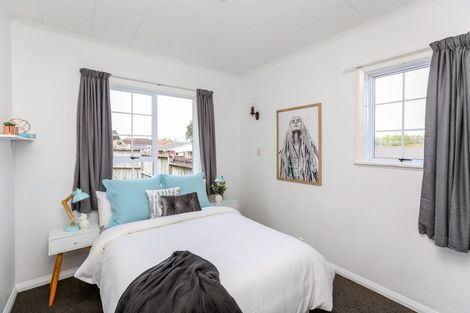 Photo of property in 16b David Street, Westown, New Plymouth, 4310