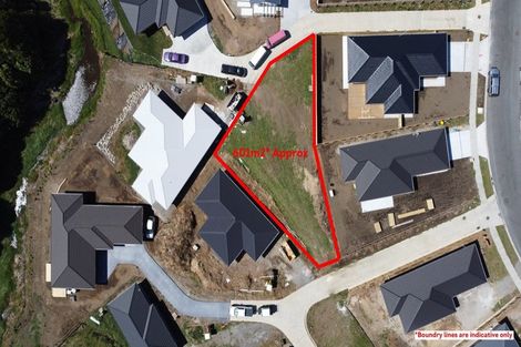 Photo of property in 46 Aratapu Street, Waitara, 4320