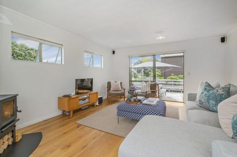 Photo of property in 1 Champion Place, Pauanui, Hikuai, 3579