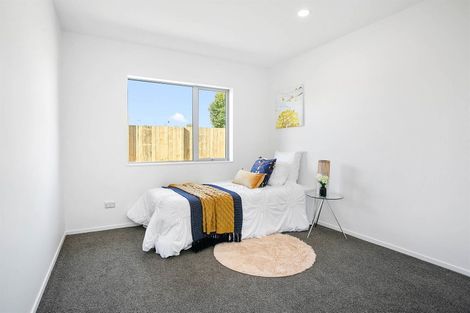 Photo of property in 19a Alpers Ridge, Leamington, Cambridge, 3432