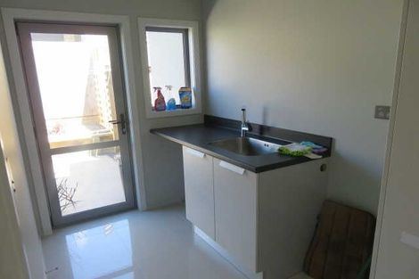 Photo of property in 204 Cumberland Drive, Flagstaff, Hamilton, 3210