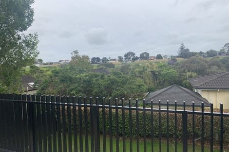 Photo of property in 3/162 Gowing Drive, Meadowbank, Auckland, 1072