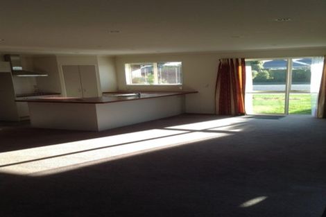 Photo of property in 32a Mclaughlins Road, Darfield, 7510