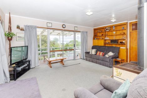Photo of property in 23 Fairchild Street, Kawhia, 3889