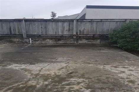 Photo of property in 1/20 Collingwood Street, The Wood, Nelson, 7010