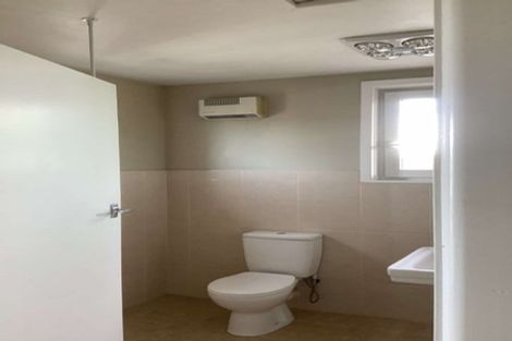 Photo of property in 22 Jocelyn Street, Casebrook, Christchurch, 8051