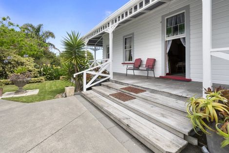 Photo of property in 174 Reynolds Road, Ratana, Whanganui, 4581