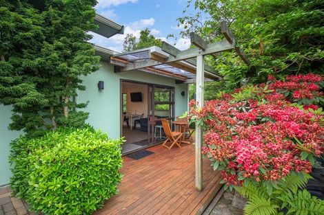 Photo of property in 17 Jackson Street, Springfield, Rotorua, 3015