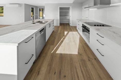 Photo of property in 20 Devenish Place, Atawhai, Nelson, 7010