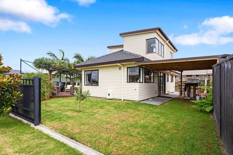 Photo of property in 7 Bayfair Drive, Mount Maunganui, 3116