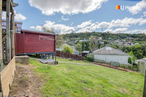 Photo of property in 470 South Road, Calton Hill, Dunedin, 9012