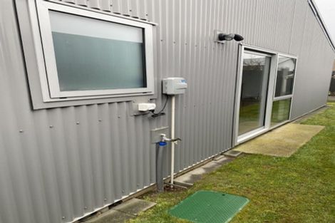 Photo of property in 5a Carlow Place, Cromwell, 9310