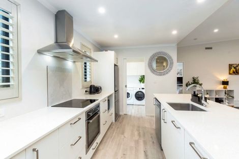 Photo of property in 3 Orion Way, Featherston, 5710