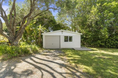 Photo of property in 79 Marsh Road, Wharehine, Wellsford, 0977