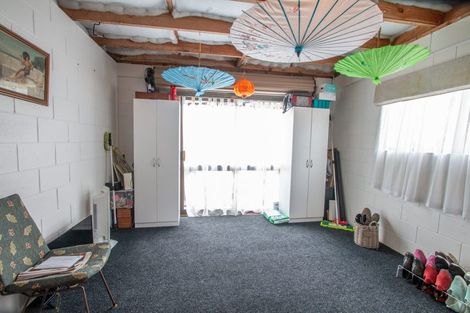 Photo of property in 4/33 Kea Street, Katikati, 3129