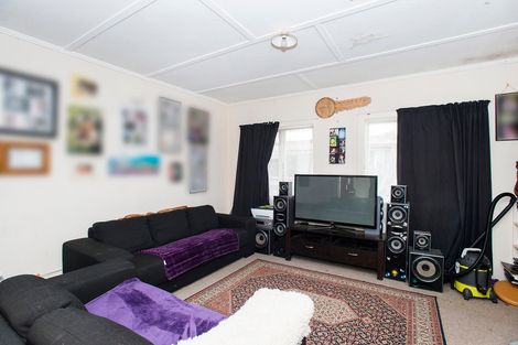 Photo of property in 40 Parau Street, Kaiti, Gisborne, 4010