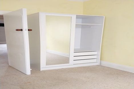 Photo of property in 19 Farley Street, Kaikorai, Dunedin, 9010