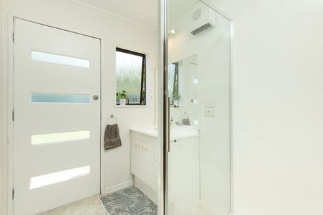 Photo of property in 155 Dickson Road, Papamoa Beach, Papamoa, 3118