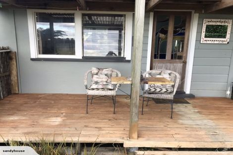 Photo of property in 234 Plummers Point Road, Whakamarama, Tauranga, 3172