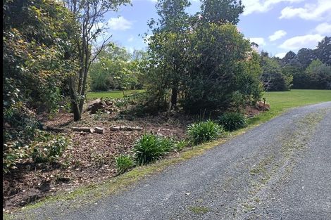 Photo of property in 50a Konini Street, Inglewood, 4330