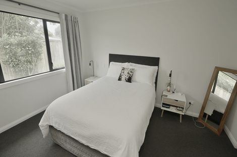 Photo of property in 63a Keeling Street, West End, Palmerston North, 4412