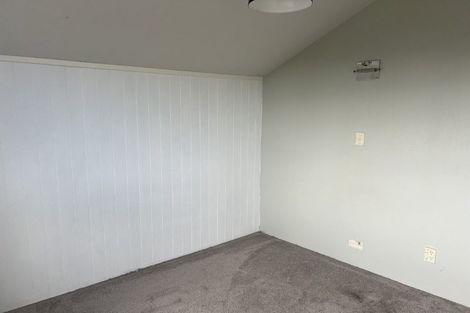 Photo of property in 1/6 Brown Street, Manly, Whangaparaoa, 0930