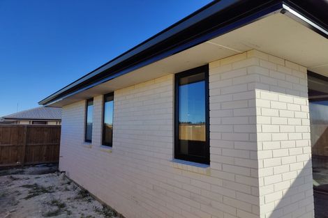 Photo of property in 21b Strowan Avenue, Elgin, Ashburton, 7700