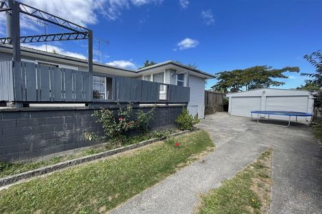 Photo of property in 11 Anne Street, Tokoroa, 3420