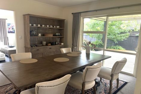 Photo of property in 58 Hawkridge Heights, Bethlehem, Tauranga, 3110