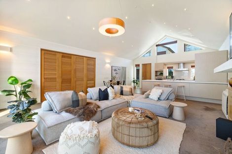 Photo of property in 15/8 Humphrey Street, Frankton, Queenstown, 9300