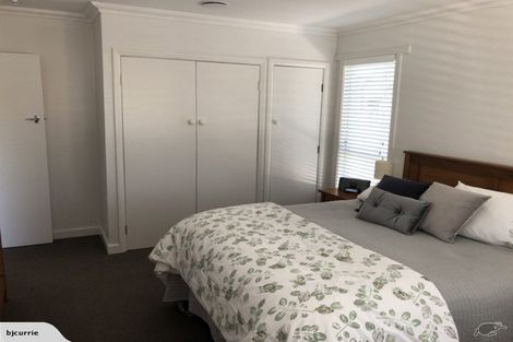 Photo of property in 3 Woodstock Place, Hokowhitu, Palmerston North, 4410