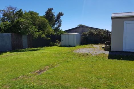 Photo of property in 120 Blake Street, Blaketown, Greymouth, 7805